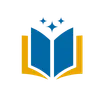 Books and Magazine design - A-One web design