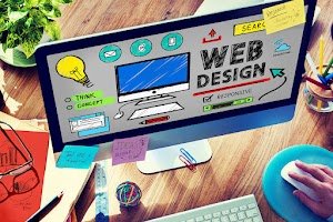 A-One Web Design Dubai place picture