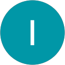 Ijaz Ali profile picture