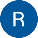 Rehman Ullah profile picture