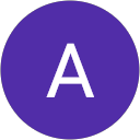 Abdur Razzaq profile picture