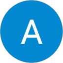 Ayesha Tasneem profile picture