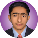 Muhammad Adnan profile picture