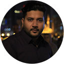 ADNAN SHAHID profile picture