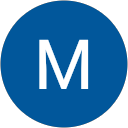 Muhammed Razmal profile picture