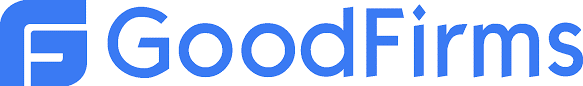 Brand Name : Brand Short Description Type Here.