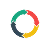 Infographic Design in dubai - A-One web design