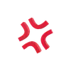 Logo Design in Dubai - A-One web design