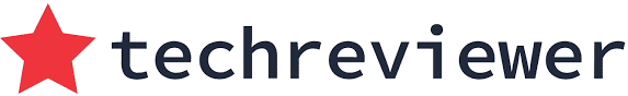 Brand Name : Brand Short Description Type Here.
