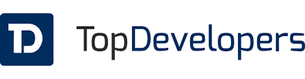 Brand Name : Brand Short Description Type Here.
