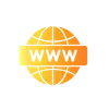 Website Graphic Design - A-One web design