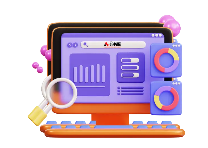 WordPress website design agency in Dubai creating responsive, SEO-friendly, and custom WordPress websites for businesses across the UAE.