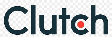 Clutch : 