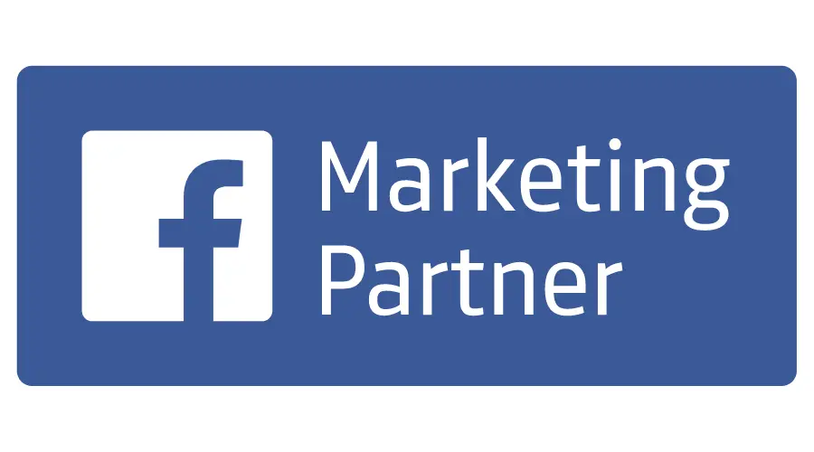 facebook-marketing-partner with A-one web design