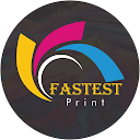 Fastest Print profile picture