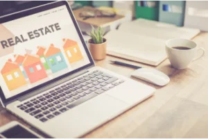 Top 10 Best Real Estate CRM Software Companies in Dubai