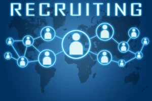 Top 10 Recruitment CRM Software in Dubai for Efficient Candidate Management – Best Solutions for Hiring Teams in Dubai