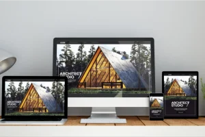 Steps to Find the Best Real Estate Website Design Companies in Dubai
