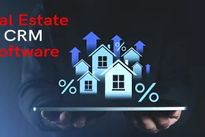 Top 10 Property Management & Real Estate CRM Software in the UAE