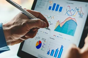 Choosing the Right Call Center CRM for Real Estate in Dubai