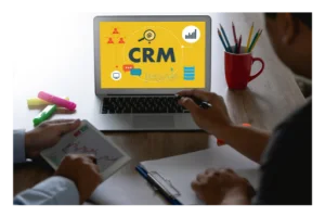 How to Maintain a CRM Database: Tips for Success