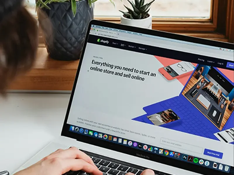 Sharjah Digital marketing Agency - A-one web Design