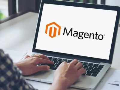 magento development company in dubai providing custom eCommerce solutions scalable online stores and secure payment integration for business growth - A-one web design